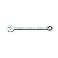Wright Tool WRENCH COMB 19MM 12 PT. FP WR12-19MM